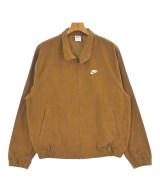 NIKE ブルゾン