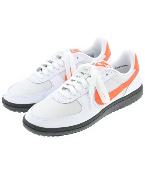 ナイキ(NIKE)のNIKE スニーカー