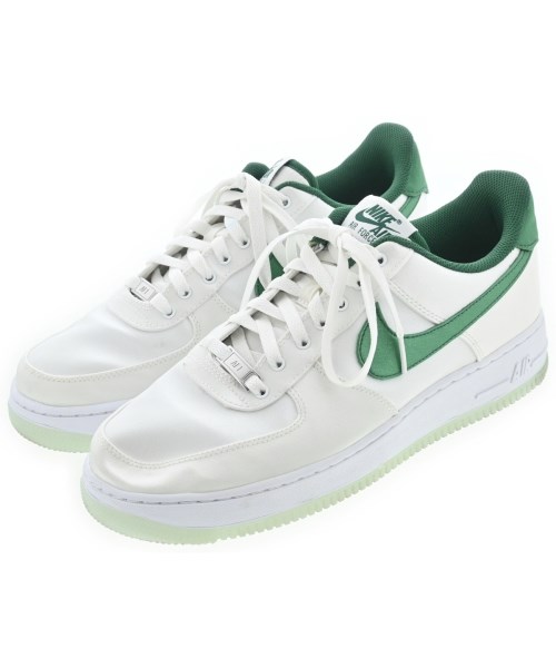 ナイキ(NIKE)のNIKE スニーカー