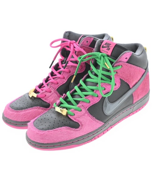 ナイキ(NIKE)のNIKE スニーカー