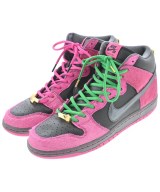NIKE スニーカー