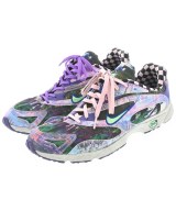 NIKE スニーカー