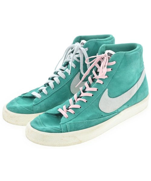 ナイキ(NIKE)のNIKE スニーカー