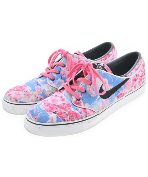 ナイキ(NIKE)のNIKE スニーカー