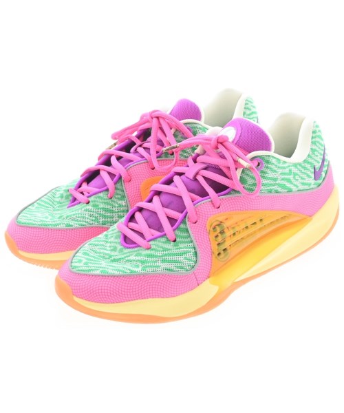 ナイキ(NIKE)のNIKE スニーカー