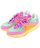 NIKE スニーカー