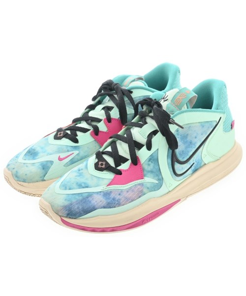 ナイキ(NIKE)のNIKE スニーカー