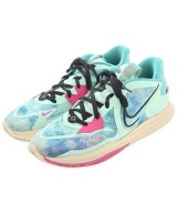 NIKE スニーカー