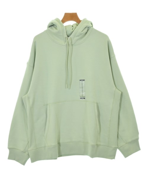 ナイキ(NIKE)のNIKE パーカー