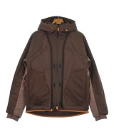 NIKE ブルゾン（その他）