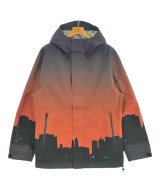 JORDAN BRAND ブルゾン（その他）