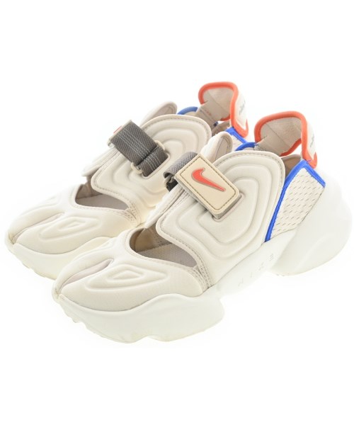 ナイキ(NIKE)のNIKE スニーカー