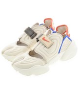 NIKE スニーカー