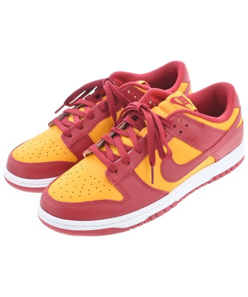 ナイキ(NIKE)のNIKE スニーカー