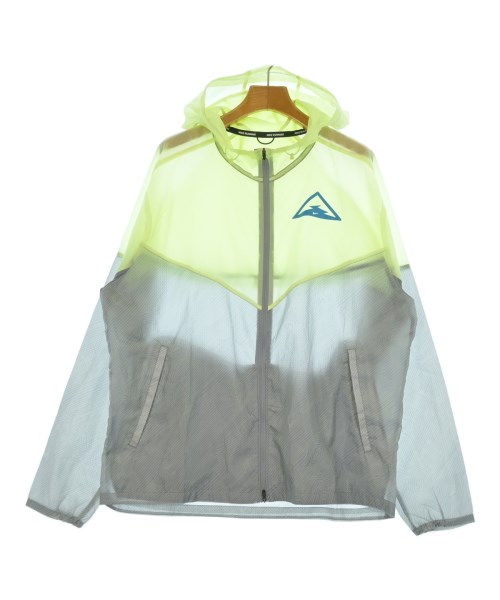 ナイキ(NIKE)のNIKE ブルゾン（その他）