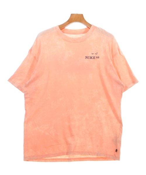 ナイキ(NIKE)のNIKE Tシャツ・カットソー