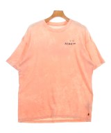 NIKE Tシャツ・カットソー