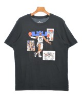 NIKE Tシャツ・カットソー