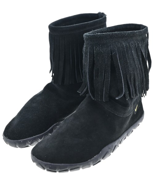 ナイキ(NIKE)のNIKE ブーツ