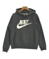 NIKE パーカー