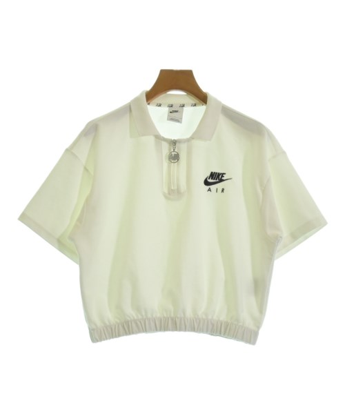 ナイキ(NIKE)のNIKE ポロシャツ