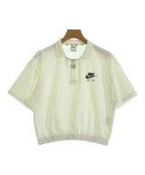NIKE ポロシャツ