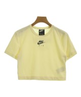 NIKE Tシャツ・カットソー
