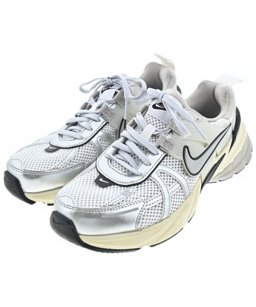 ナイキ(NIKE)のNIKE スニーカー