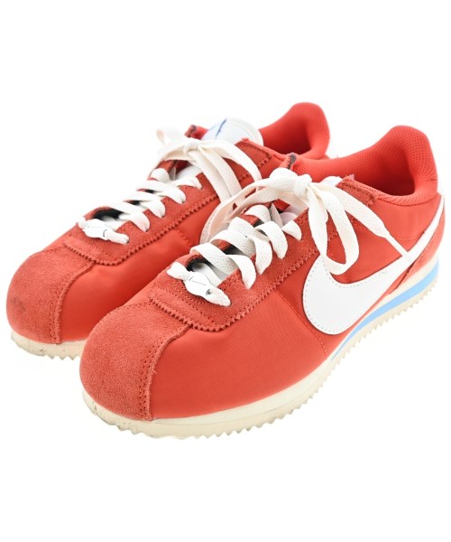 ナイキ(NIKE)のNIKE スニーカー