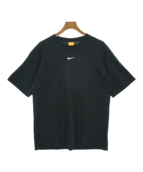 ナイキ(NIKE)のNIKE Tシャツ・カットソー