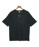 NIKE Tシャツ・カットソー