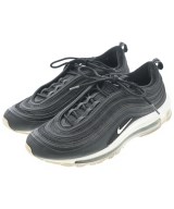 NIKE スニーカー