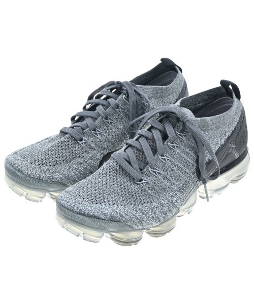 ナイキ(NIKE)のNIKE スニーカー