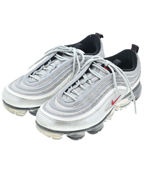 ナイキ(NIKE)のNIKE スニーカー