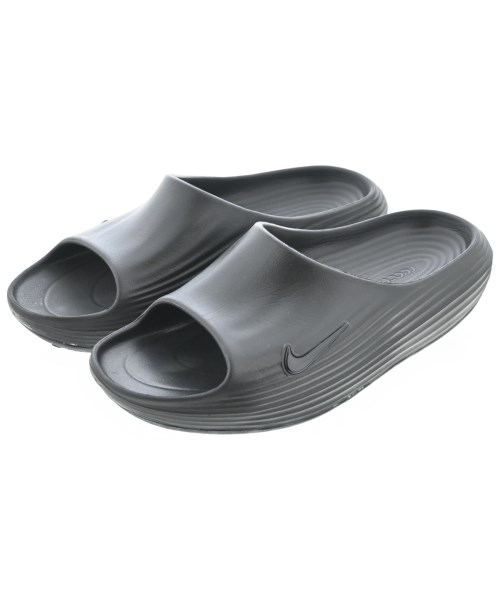 ナイキ(NIKE)のNIKE サンダル