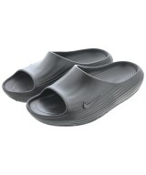 NIKE サンダル