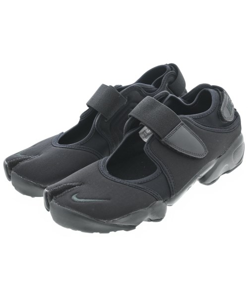 ナイキ(NIKE)のNIKE スニーカー