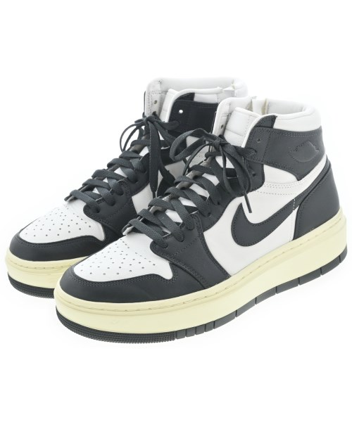 ナイキ(NIKE)のNIKE スニーカー