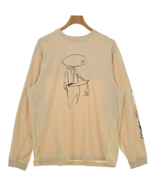 ナイキ(NIKE)のNIKE Tシャツ・カットソー