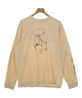 NIKE Tシャツ・カットソー