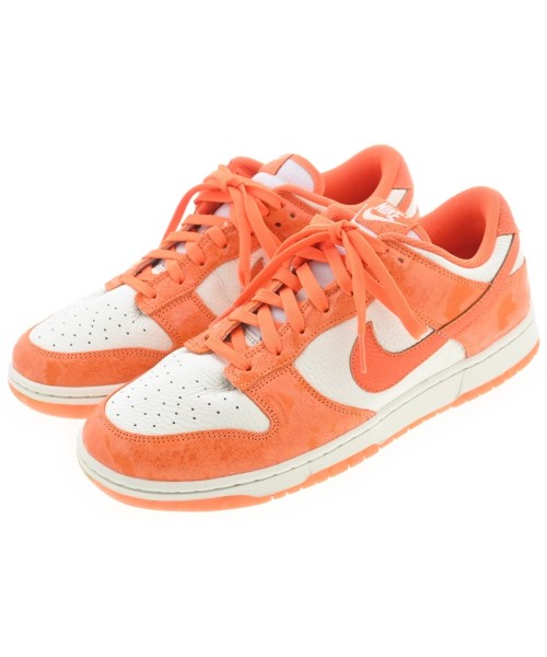 ナイキ(NIKE)のNIKE スニーカー