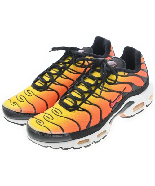 ナイキ(NIKE)のNIKE スニーカー