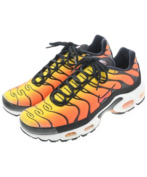 ナイキ(NIKE)のNIKE スニーカー