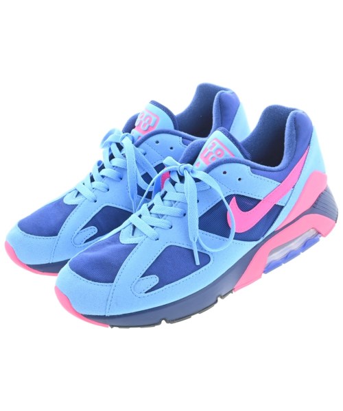 ナイキ(NIKE)のNIKE スニーカー