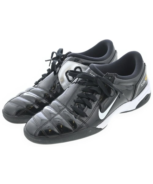 ナイキ(NIKE)のNIKE スニーカー
