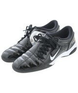 NIKE スニーカー