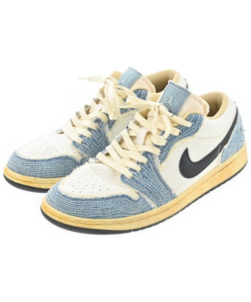 ナイキ(NIKE)のNIKE スニーカー