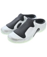NIKE シューズ（その他）