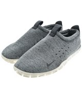 NIKE スニーカー
