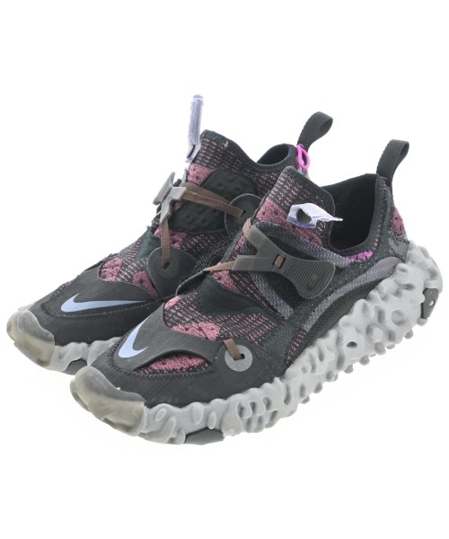ナイキ(NIKE)のNIKE スニーカー
